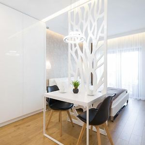Studio Appartement